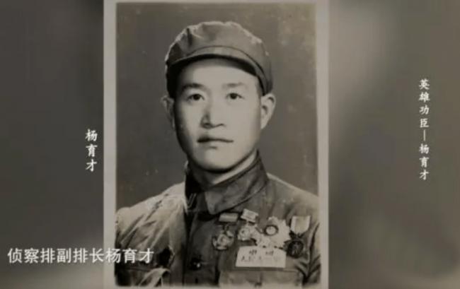 京剧名家唱了几十年“打倒美帝”，晚年定居美国