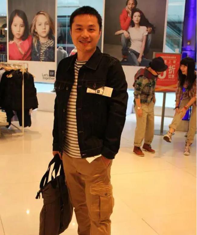 从上海到加拿大,一个中产在时代拐点前的选择 从上海到加拿大,一个中产在时代拐点前的选择