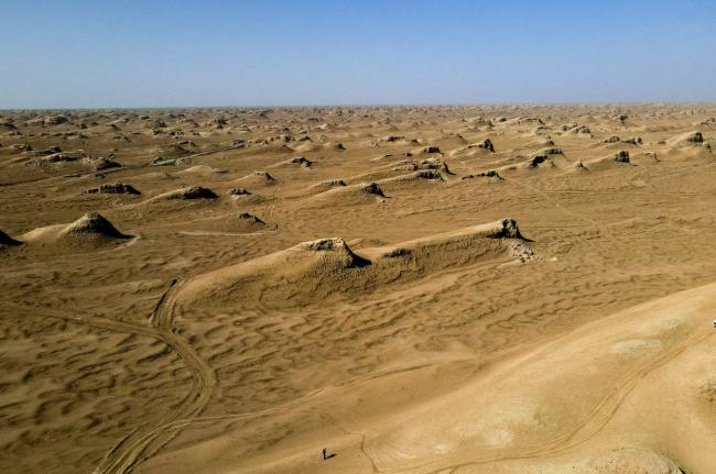 ��ʴ����ϣ���Ƭ��ѡ�δ�������ŵ�����