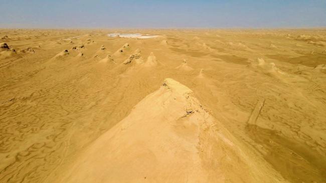 ��ʴ����ϣ���Ƭ��ѡ�δ�������ŵ�����