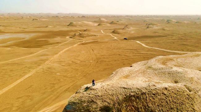 ��ʴ����ϣ���Ƭ��ѡ�δ�������ŵ�����