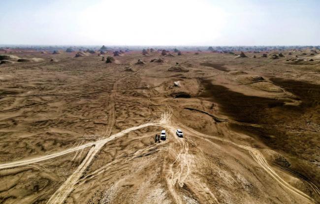 ��ʴ����ϣ���Ƭ��ѡ�δ�������ŵ�����