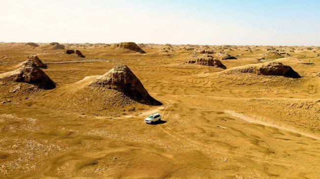 ��ʴ����ϣ���Ƭ��ѡ�δ�������ŵ�����