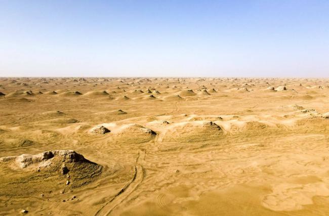 ��ʴ����ϣ���Ƭ��ѡ�δ�������ŵ�����