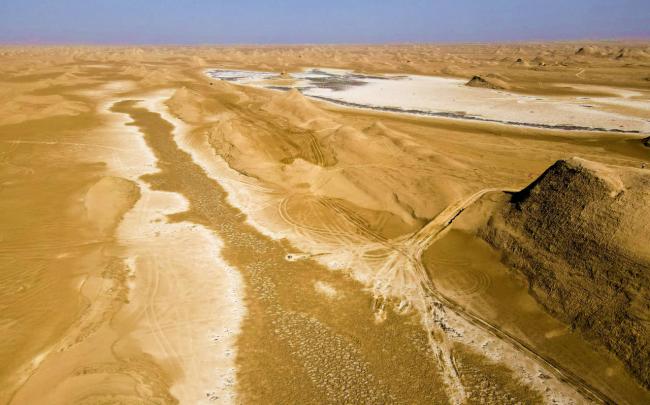 ��ʴ����ϣ���Ƭ��ѡ�δ�������ŵ�����