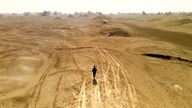 ��ʴ����ϣ���Ƭ��ѡ�δ�������ŵ�����