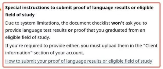 �й�Ů��ʿ��ǩ���ܣ�ʧȥ���ݣ�������ѧ������