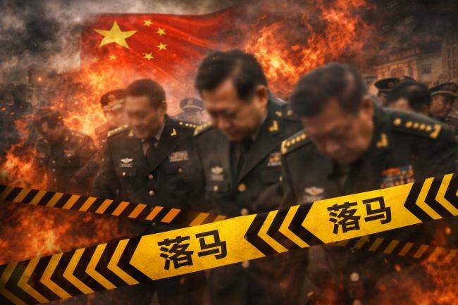 ���д���ڧ��ȫ����ѵ   ֻ�ֲ���ϰ