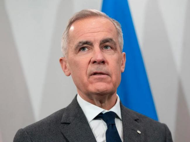 2017�����״Σ����ô��������������й�