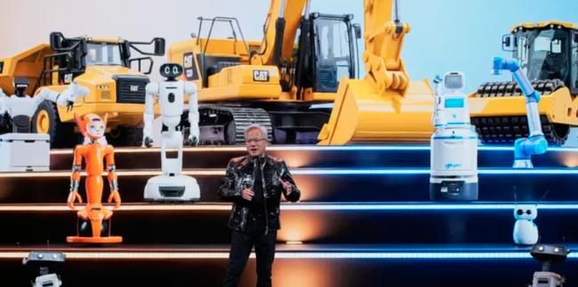 ���ӻ������껯�о��ˣ�����ѫ����������ȫ���