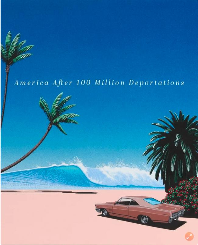 ������1������������������ ��������ȫ������