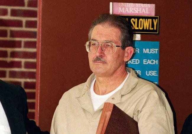 ����ʮ������� ��������֡����ڼ顱ȥ����