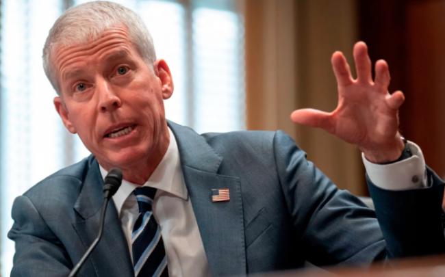 �ƿ�ί������ʯ������ ������Դ������ʽ̯����