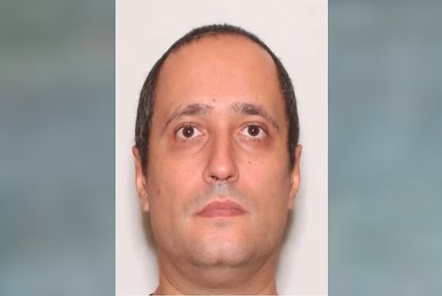 ���飺���ʴ�ѧǹ����MIT�������� ���ֶ����ع�