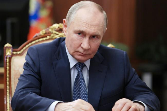 ��ί���������ڿ��������ֲ����ס��ع�