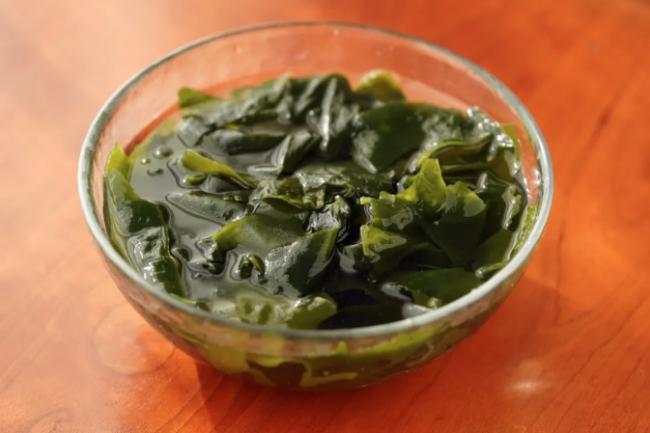 15�����������������͵�֬��ζӪ�� ���ʺ϶���