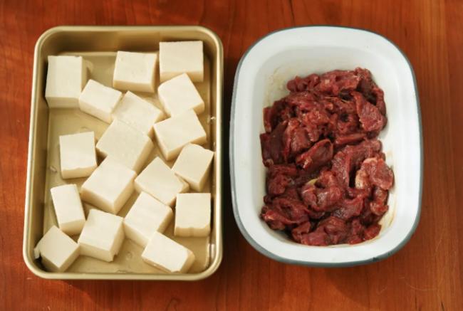 15�����������������͵�֬��ζӪ�� ���ʺ϶���