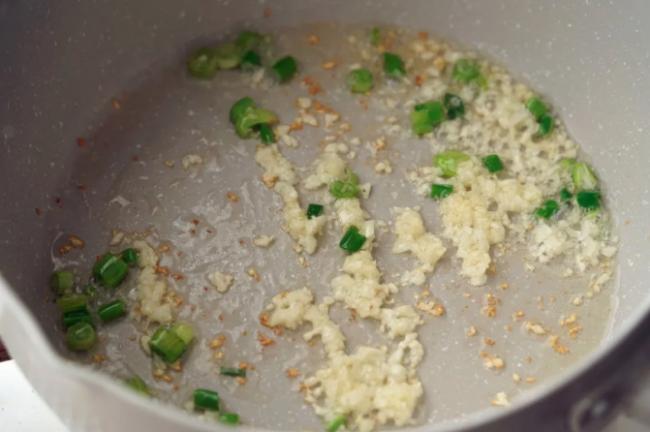 15�����������������͵�֬��ζӪ�� ���ʺ϶���