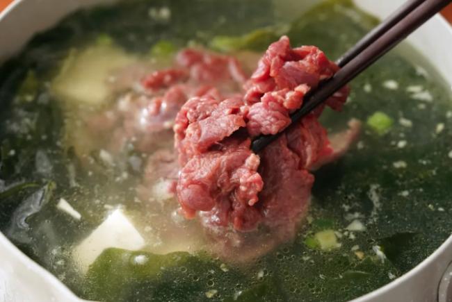 15�����������������͵�֬��ζӪ�� ���ʺ϶���