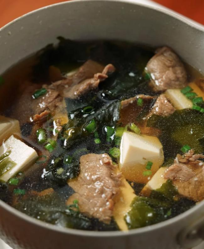 15�����������������͵�֬��ζӪ�� ���ʺ϶���