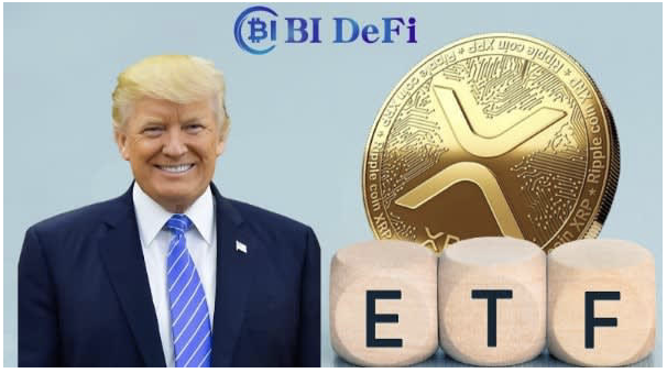 ������׼ETF���������У�XRP������Ϊ2026���Ǳ�������ʲ�