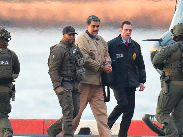 热议：2026开年大吉 观众没落座就好戏连台