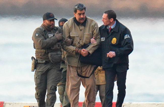 ���飺�������߱�������Ѫ���Ƴ�