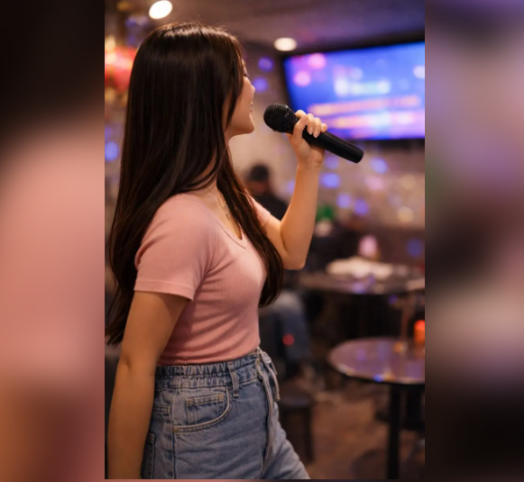 ò��̨Ů��ǩ�����㳪׬С�� ���ز��ֻ�ǲ��