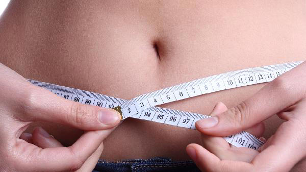 天冷也能瘦!6个加速燃脂技巧 代谢翻倍体重直降 天冷也能瘦!6个加速燃脂技巧 代谢翻倍体重直降