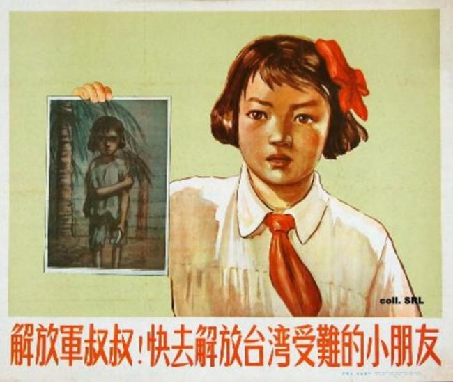 ���ؚ��������Ї����ݡ�ˮ���ᡱ��������