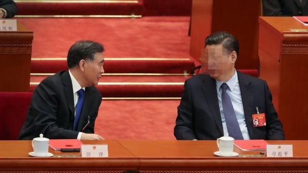 �¼ұ�����ս����3��ǰ�����о���ϰȥ��