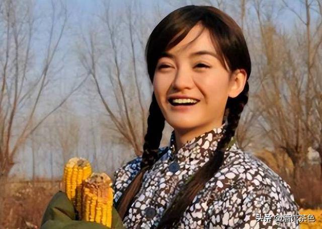 ������20�겻�²����ɷ����Ϻ������ܲ�