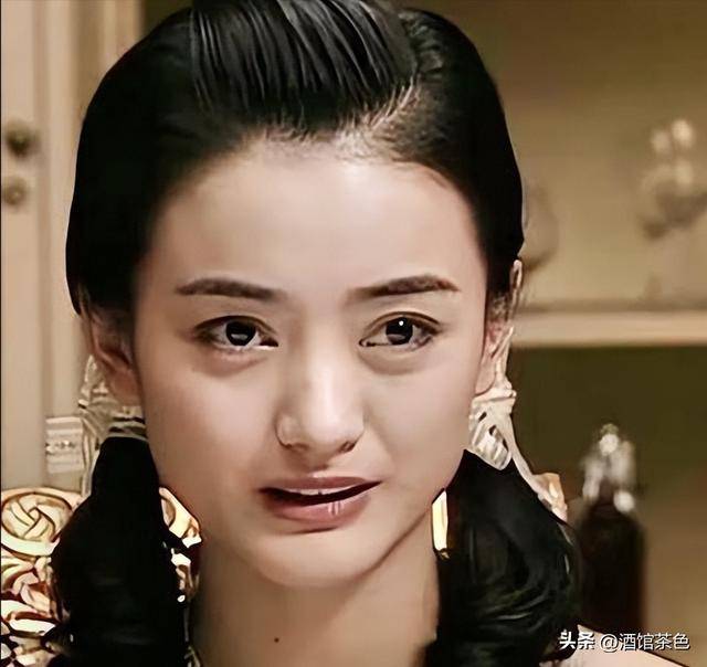 ������20�겻�²����ɷ����Ϻ������ܲ�