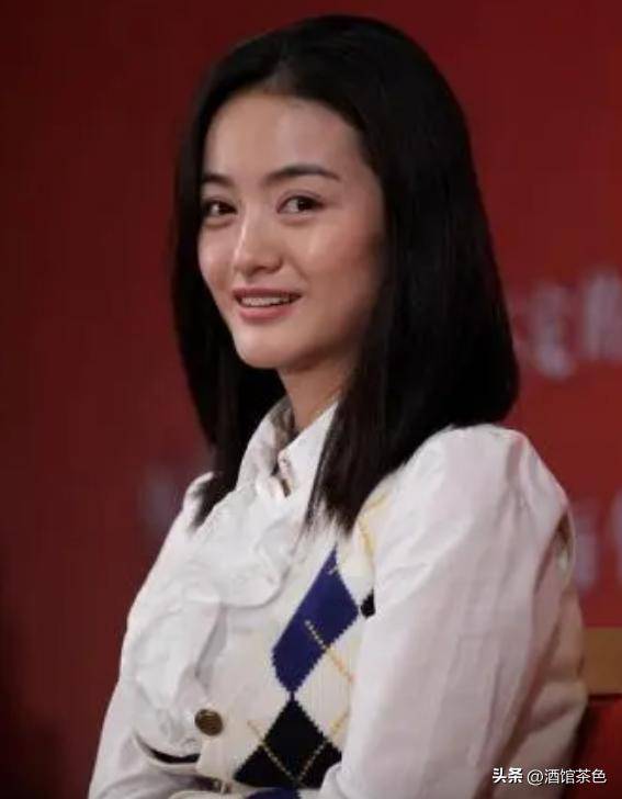 ������20�겻�²����ɷ����Ϻ������ܲ�