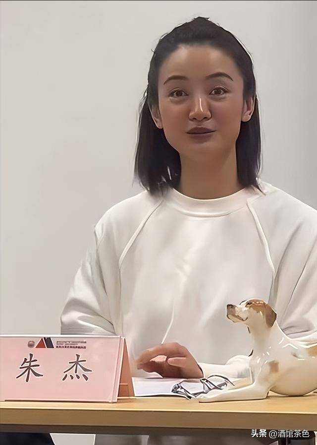 ������20�겻�²����ɷ����Ϻ������ܲ�