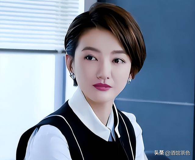 ������20�겻�²����ɷ����Ϻ������ܲ�