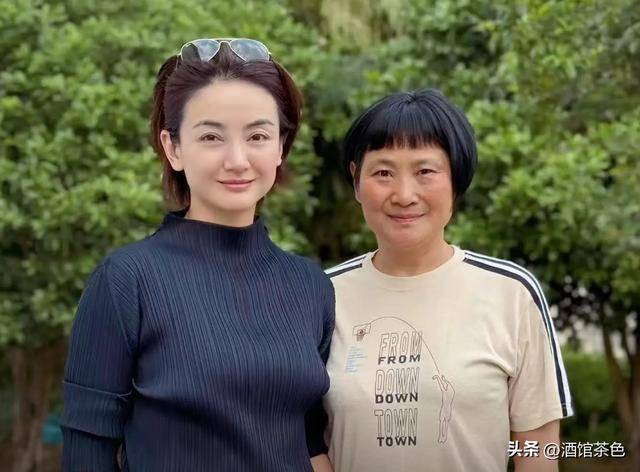 ������20�겻�²����ɷ����Ϻ������ܲ�