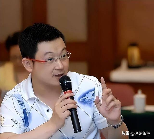 ������20�겻�²����ɷ����Ϻ������ܲ�