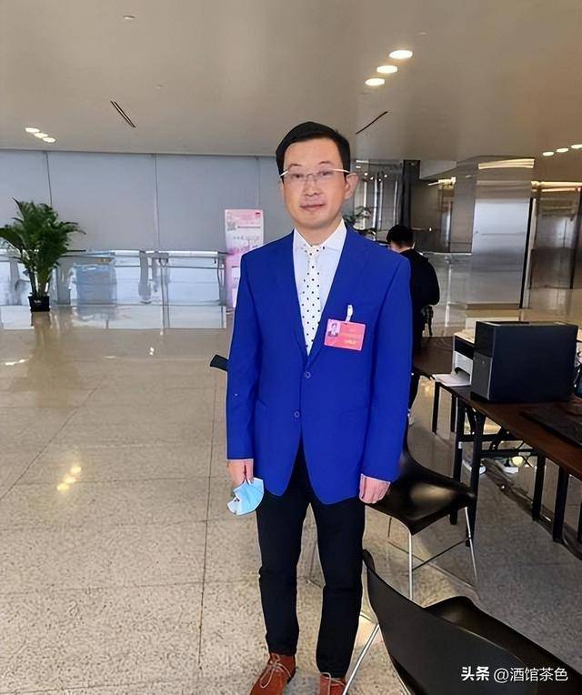 ������20�겻�²����ɷ����Ϻ������ܲ�