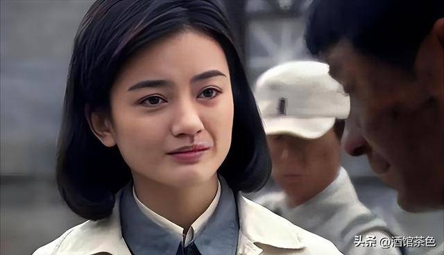 ������20�겻�²����ɷ����Ϻ������ܲ�