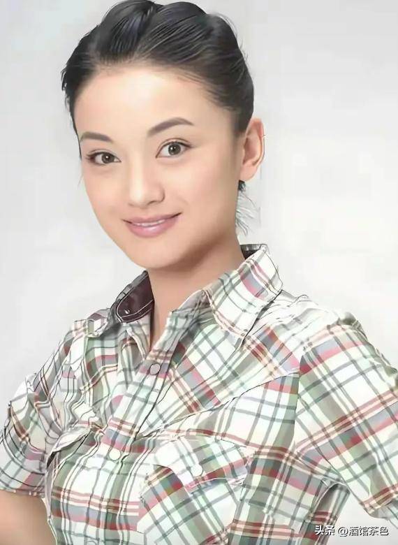 ������20�겻�²����ɷ����Ϻ������ܲ�