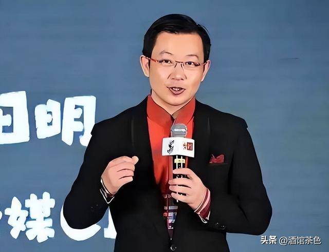 ������20�겻�²����ɷ����Ϻ������ܲ�