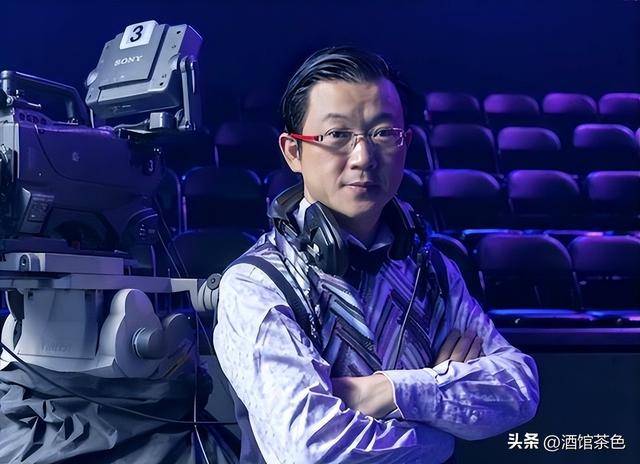 ������20�겻�²����ɷ����Ϻ������ܲ�