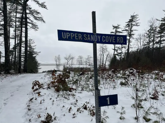 ʹ�ģ��ӹ�13���к������г�ʱ��3ֻ��Ϯ������