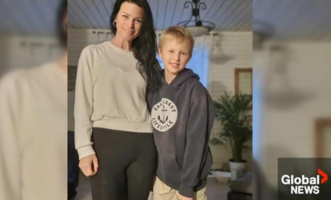 ʹ�ģ��ӹ�13���к������г�ʱ��3ֻ��Ϯ������