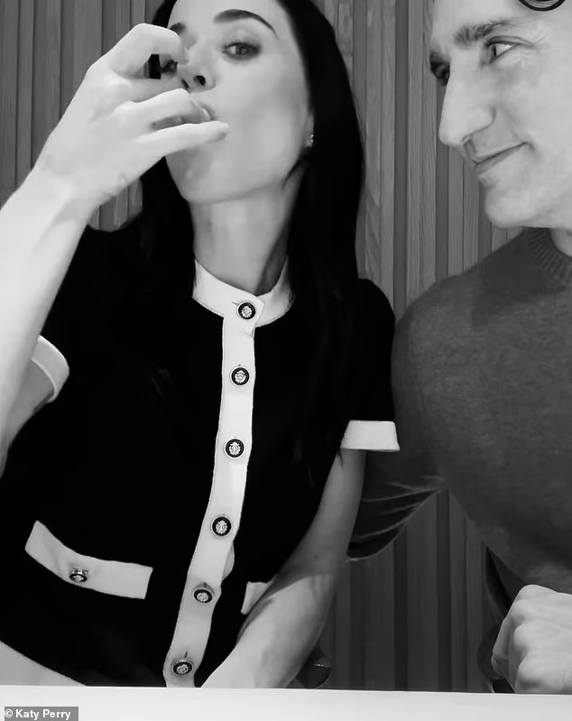 �ӹ�ǰ������³�໳��С13��ˮ���㣬�ϲ�£��