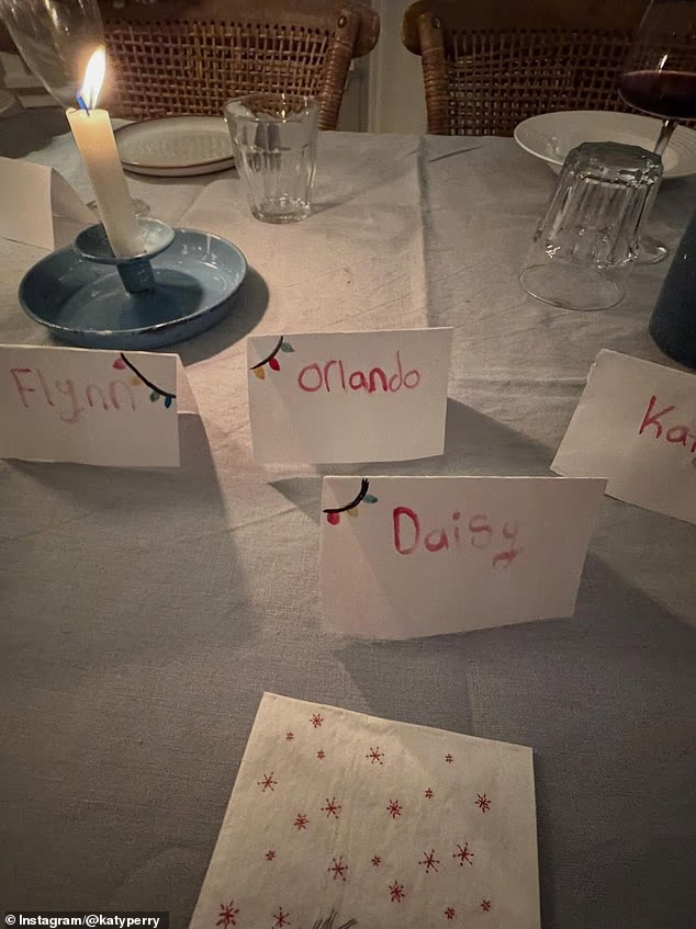 �ӹ�ǰ������³�໳��С13��ˮ���㣬�ϲ�£��