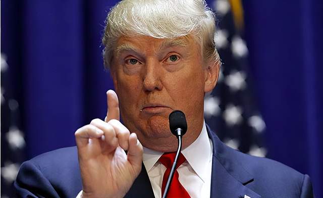 ���ж�̯�ƣ����շ�������������Ϣ