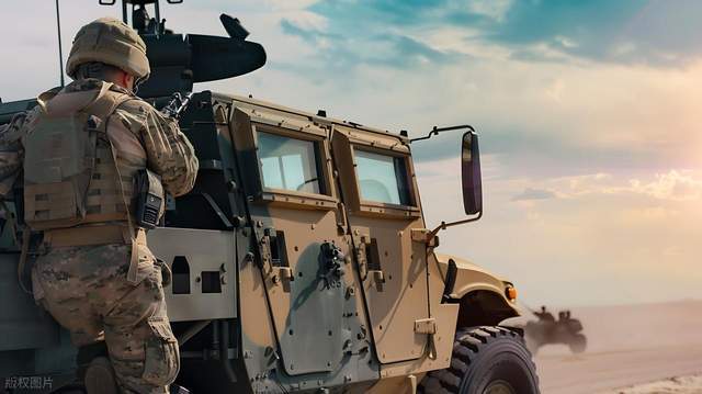 ���ж�̯�ƣ����շ�������������Ϣ