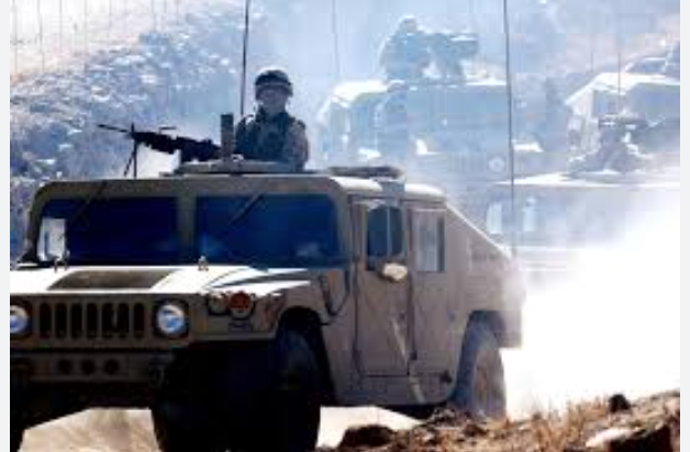 �����ͷŷǳ��źţ�ȫ������ɴ���